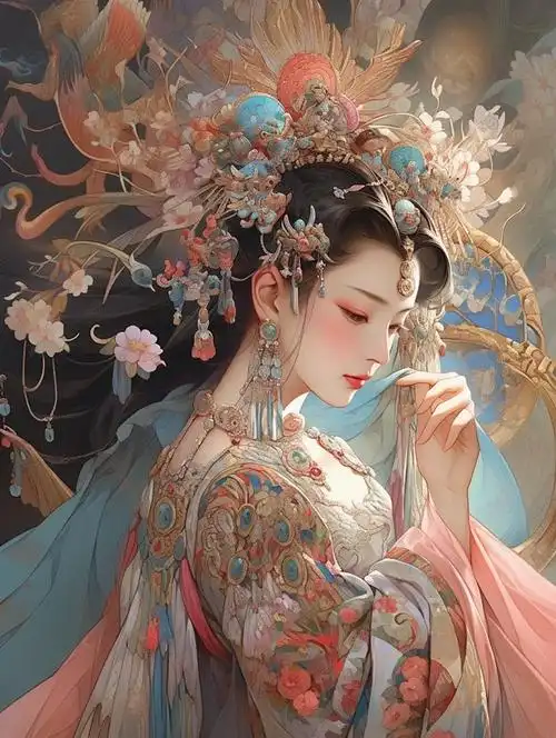 三傻大闹宝莱坞